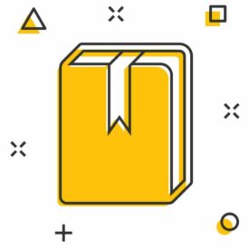 Livros Associação de Salvaguarda